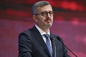 burhanettin-durandan-terorsuz-turkiye-mesaji-gelecek-nesillerimiz-icin-kalici-bir-kazanim-hqrd.jpg