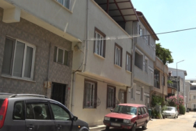 bursada-7-aylik-hamile-kadin-esinin-siddetinden-kacmak-icin-karsi-balkona-atlarken-dusup-olmus-lwsk.jpeg