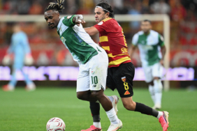 bursaspor-kayserisporu-deplasmanda-devirdi-ly6t.jpg