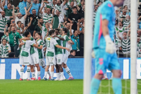 bursaspor-sezona-2de-2yle-girdi-kelechi-iheanacho-gollerine-devam-ediyor-cns6.jpg