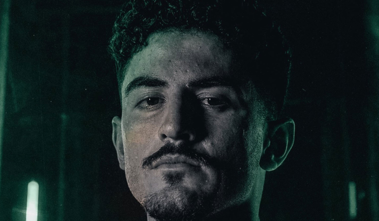 Bursaspor’dan savunmaya genç potansiyel