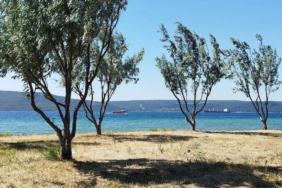 canakkale-muhimmatjpg-txl1HyiBzEWrBJ_CE_7GEw.jpg