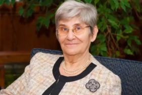 canan-karatayjpg-6R86WdsQVkqmaYKWRVF2WA.jpg