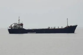 cargo-vessel-hijacked-off-somalia-uk-maritime-agency-175254-20260817.webp.webp