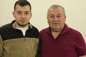 cemal-enginyurt-alp-enginyurtjpg-OUKo6G5-k06o6SCnQJTqHg.jpg