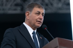 cemiltugay34jpg-gTXOvO8vKU6cNM09DVgJcg.jpg