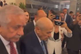 cerceve-yasa-kabulu-mhp-lideri-yorumu-3jpeg-8l3OIb-fDkWA28-eLLKr9Q.jpeg