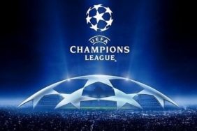 championsleague150002842411152jpg-5bvgdgurtUqasmr_vbKY2w.jpg