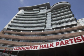 chp-temyiz-basvurusunu-geri-cekti-rsa1.jpg