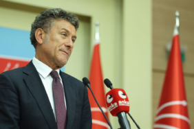 chpli-saribal-ciftci-kaderiyle-bas-basa-kalmis-durumda-rgfz.jpg