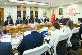 cin-pazarindan-dort-mevsim-turizme-yeni-hedefler-masada-sowl.jpg