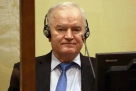convicted-bosnian-serb-war-criminal-ratko-mladic-dies-at-85-174227-20260827.webp.webp
