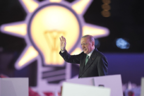 cumhurbaskani-erdogan-40-yillik-teroru-biz-cozuyoruz-tioe.jpg