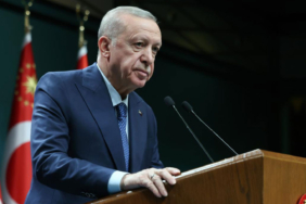 cumhurbaskani-erdogan-bilim-ve-teknolojide-yeni-bir-insan-kaynagi-hamlesi-baslatiyoruz-utcl.jpg