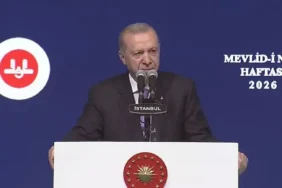 Cumhurbaşkanı Erdoğan Müslümanlar Olarak Hak Ve Hukukumuzu Birlikte Savunmak Mecburiyetindeyiz