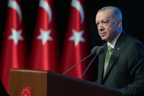 cumhurbaskani-erdogan-sanghay-isbirligi-teskilati-zirvesine-katilmak-uzere-biskeke-gidecek-qmxy.jpg