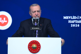 cumhurbaskani-erdogan-sonunda-iyilerin-galip-gelecegi-tarihi-bir-donemi-yasiyoruz-eq9n.jpg