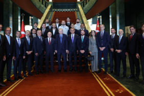 cumhurbaskani-erdogan-super-ligin-yeni-ekiplerini-kabul-etti-evib.jpg