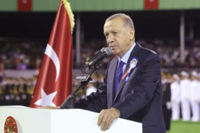 cumhurbaskani-erdogandan-onemli-aciklamalar-susr.jpg