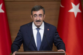 cumhurbaskani-yardimcisi-yilmaz-guclu-ic-cephemiz-ile-bolgemizdeki-emperyalist-tuzaklari-bosa-cikarm.jpeg