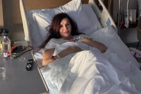 deniz-seki-hastane-odasijpg-b9hscQe3pEKA3UXRvKh8Ng.jpg