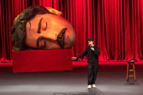 denizgoktasinyenigosterisioludeniz1gunde1milyonizlendimgrjpng-Tt_xx4w6i0iPgBNJ7CGtLA.png