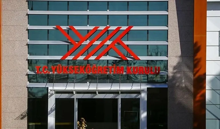 Deprem bölgesinde özel öğrencilik uygulaması devam edecek