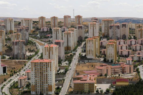deprem-gundemi-sonrasi-gozler-bu-ilcelerde-istanbulda-konut-fiyatlari-tek-tek-aciklandi-dxku.jpg