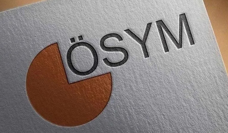 DGS tercihleri başladı mı, ne zamana kadar yapılacak?
