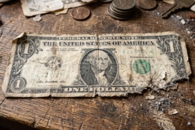 dolarjpg-ViTrLN3JKU_uQb7uQZ8lqg.jpg
