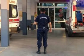 domuz-nobetinde-kazara-vurdugu-babasi-hastanede-oldujpg-TAGL7SStgEyuxL6BzIjLXA.jpg
