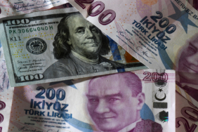 dunyada-kiralarin-en-cok-arttigi-sehirler-belli-oldu-istanbulun-listedeki-yeri-sasirtti-9dyi.jpg
