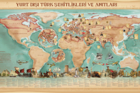 dunyaya-yayilan-sehitlikler-mehmetcigin-anisini-yasatan-harita-qead.jpg