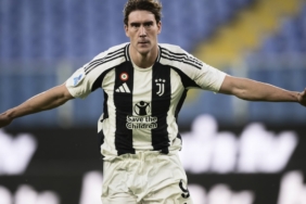 dusanvlahovicjuventus2024251732285640154813jpg-lKQB8A6T3kesjP7Bk16Q5g.jpg