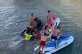 duzcede-jet-ski-faciasi-1-olu-1-yarali-rnhy.jpg