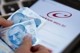 e-devlet-parajpg-jlBhY-AT5Ei-kG4r5XyQJw.jpg