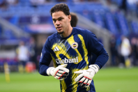 ederson-fenerbahcede-kalacaginin-sinyallerini-verdi-manchester-cityye-karsi-oynamak-guzel-olurdu-mxo.jpeg