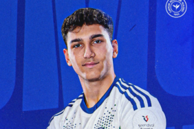 ekran-goruntusu-20260813-175704png-tDcqBQjY8Uig_SbNK33NxA.png