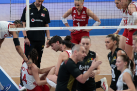 ekran-goruntusu-20260817-160304png-YC3baT4x0EKoO2tTliyDag.png