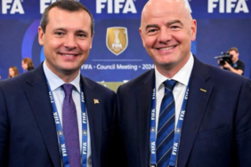 ekran-resmi-20260818-121223png-prUDeAGr7k6R1nrl8I527Q.png
