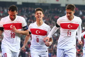 ekran-resmi-20260831-174846png-cTuJKHTMgUifcGDMJqBy3g.png