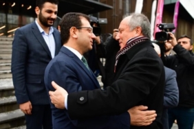 ekrem-imamoglu-muharrem-incejpg-Gu206AR9akiZig_aiKfrsQ.jpg