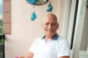 elazigsporun-efsane-futbolcusu-haluk-erdem-vefat-etti-z0om.jpg