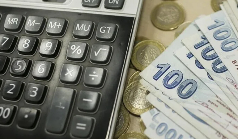 Emekli promosyonunda ağustos yarışı başladı: Banka banka en yüksek ödeme tutarları belli oldu