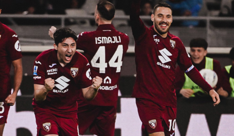 Emirhan İlkhan için Süper Lig iddiası! Türkiye’den 2 takım peşinde