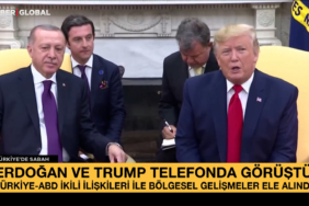 erdogan-ve-trump-arasinda-telefon-gorusmesi-6q3d.jpg