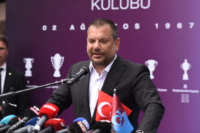 ertugrul-dogan-trabzonsporun-gecmisi-bizim-pusulamizdir-ztjq.jpg