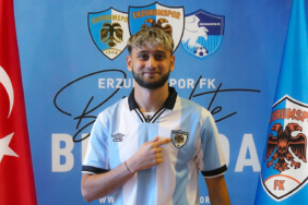 erzurumspor-fk-azerbaycanli-milli-golcu-nariman-akhundzadayi-transfer-etti-4e3n.jpg