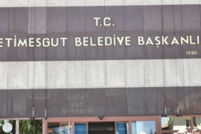etimesgut-belediyesi-baskan-vekili-seda-dilber-oldu-pc6j.jpg
