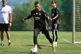 eyupspor-besiktastan-emre-bilgini-transfer-etti-van9.jpg